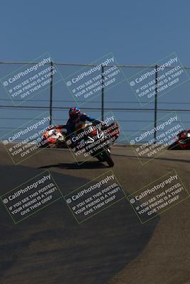 media/Aug-29-2025-TrackDaz (Fri) [[e7163b0dc3]]/A Group/2pm (Corkscrew)/